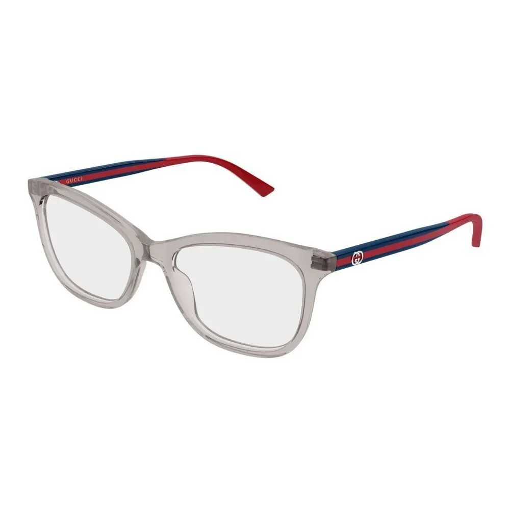NWT Gucci GG2117o-004 Eyeglasses